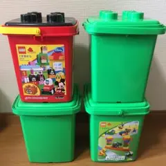 Item thumbnail for item 7d6a20dd-ca40-43ca-8e4b-775a2d2b0ba0