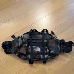 Item thumbnail for item 5dd0cd52-c66d-4643-8734-563881af277a