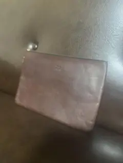 Item thumbnail for item 56e9a20f-fd95-4f4e-aa3a-0a37fef5bc47