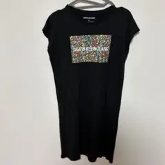 Calvin Klein Jeans ワンピース