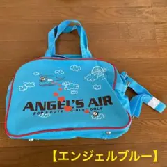 2025年最新】angelblue その他の人気アイテム - メルカリ