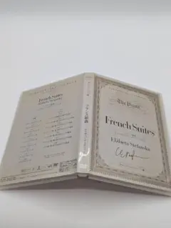 Item thumbnail for item a580c7f6-45ed-42e4-904e-220bb3c400cf