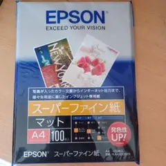 Item thumbnail for item 24f91697-cfe7-4696-b0a5-2edff15c33e0