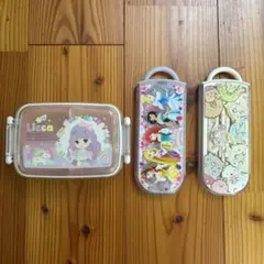 Item thumbnail for item 212598f3-f9d2-4bf9-bac4-2418cc30e9a3