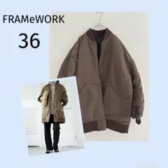 Item thumbnail for item 99235573-8288-4caa-92f6-9b464ac402c6