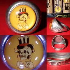 Item thumbnail for item 9d288fbb-d2aa-4c82-ab2f-a09a108eca4c