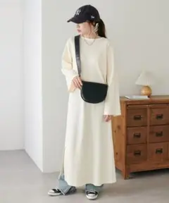 Item thumbnail for item 03822033-42a7-4675-8041-51f76b9caf4a