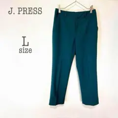 Item thumbnail for item bdf3e750-54f6-480c-9d4a-5196778c840d