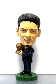 Item thumbnail for item 14d71efc-dfa2-4fad-a2c4-753ee7d17a36