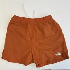 tomotomo専用　ノースフェイス　バーサタイルショーツ　メンズ　ハーフパンツ