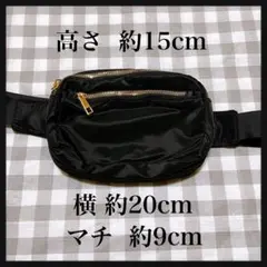 Item thumbnail for item 75e73a54-7a20-4d9e-95b1-6fc2f39d6b1a