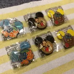 Item thumbnail for item e7517f4d-fc80-4ff1-a673-beb6d36f8fb6