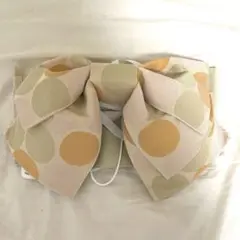 Item thumbnail for item 3a4bc823-c098-4771-aa4a-675b41678394