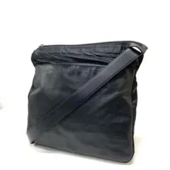 CELINE ショルダーバッグ 4494