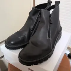 Item thumbnail for item 9e709af6-8d9a-4914-9128-61611d23e4d4