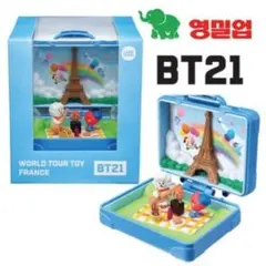 Item thumbnail for item 6a116af3-29fa-4e0f-8409-5c51379aca07