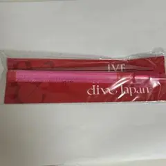 IVE 初期 ペンライト