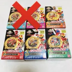Item thumbnail for item 7aa4a2a7-cd60-4c07-b591-2b33f2a74e2b