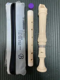 Item thumbnail for item 91961aec-ca74-4cb9-a7a6-40abe679cd93