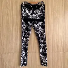 Item thumbnail for item 074ba508-a10b-4855-b362-8251e8451ad0