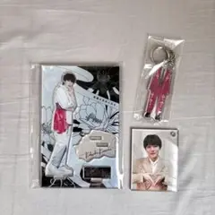 小泉光咲 まとめ売り