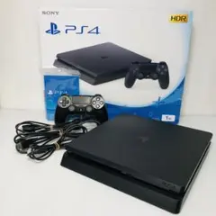 Item thumbnail for item e8a3ffba-98c7-4539-9bf4-e3af33656ec9