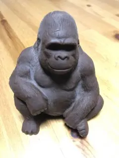 PING パター