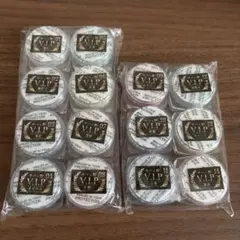 やべぇ粉 V.I.P 14個セット