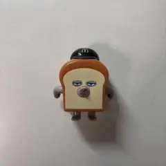 Item thumbnail for item 8afbde4d-42d4-4a82-b7ce-1f47c0c4c756