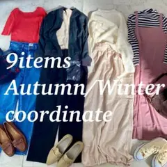 Item thumbnail for item d3a4254d-1845-4cbb-bc92-00046be28478