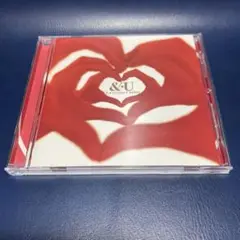 La'cryma Christi　True Color　VHS La'cryma Christi True Color VHS