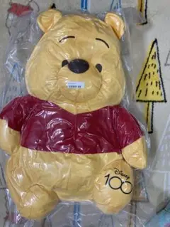 Item thumbnail for item d589cf20-ab52-46bd-a834-cef8450d504b