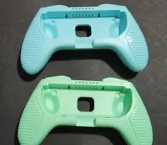 Item thumbnail for item e05f0fd4-887c-48fe-b13e-03cecd68e016