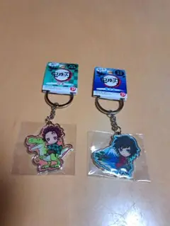 Item thumbnail for item 4ec5bfe5-5415-47c2-b8ee-e61c8a6a598e