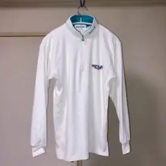 ミズノ インパルス メンズM スキーアンダーウエア