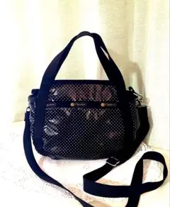 Item thumbnail for item 2fb03d9e-5057-4537-9f9e-83514851f7e3