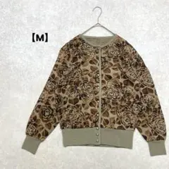 Item thumbnail for item 86bb39a7-49df-4df2-bfbe-c283c90dd6ad