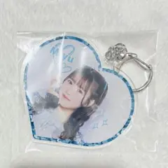 きゅーすと CUTIE STREET 梅田みゆ アクキー