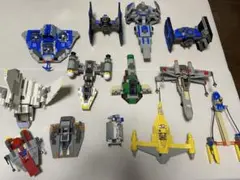 Item thumbnail for item ef4809de-8457-44b3-b168-2bf681294321