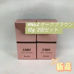 Item thumbnail for item ff84110a-ca7e-4011-852e-233fa9271676