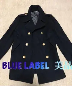 Item thumbnail for item f1edf622-09e4-498c-8d4a-e763ff6450ae