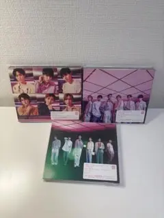 Item thumbnail for item 83671fe0-fbcb-47c2-be83-6c08de3b3e11