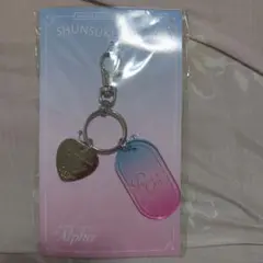 なにわ男子 LIVE TOUR 2024 +Alpha の道枝駿佑・藤原丈一郎