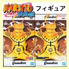 Item thumbnail for item b2cc541c-d0c8-4ae6-81a8-6fd6d1307aa9