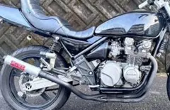 紀ノ国屋　極　サイレンサー　サイレンサースタンド付き 楽天市場】紀の国屋（マフラー｜パーツ）：バイク用品<車用品