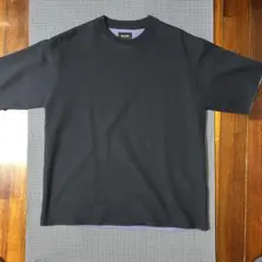 BEAMS ビームス　 半袖