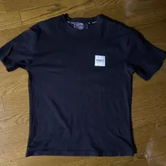 【美品】パリサンジェルマン　半袖Tシャツ　トップス　PSG シャツ　エディフィス