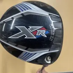 Callaway R-MOTO 90 ドライバー
