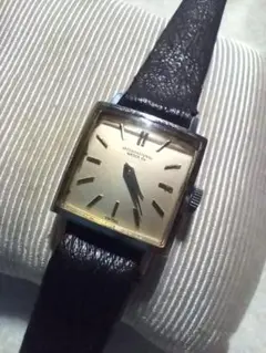 Item thumbnail for item 2e7b5dff-1363-464d-aa46-0806a7ad3a82