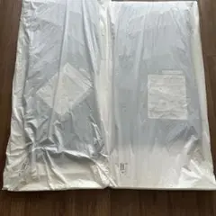 未開封トゥルースリーパーごろ寝マット2枚